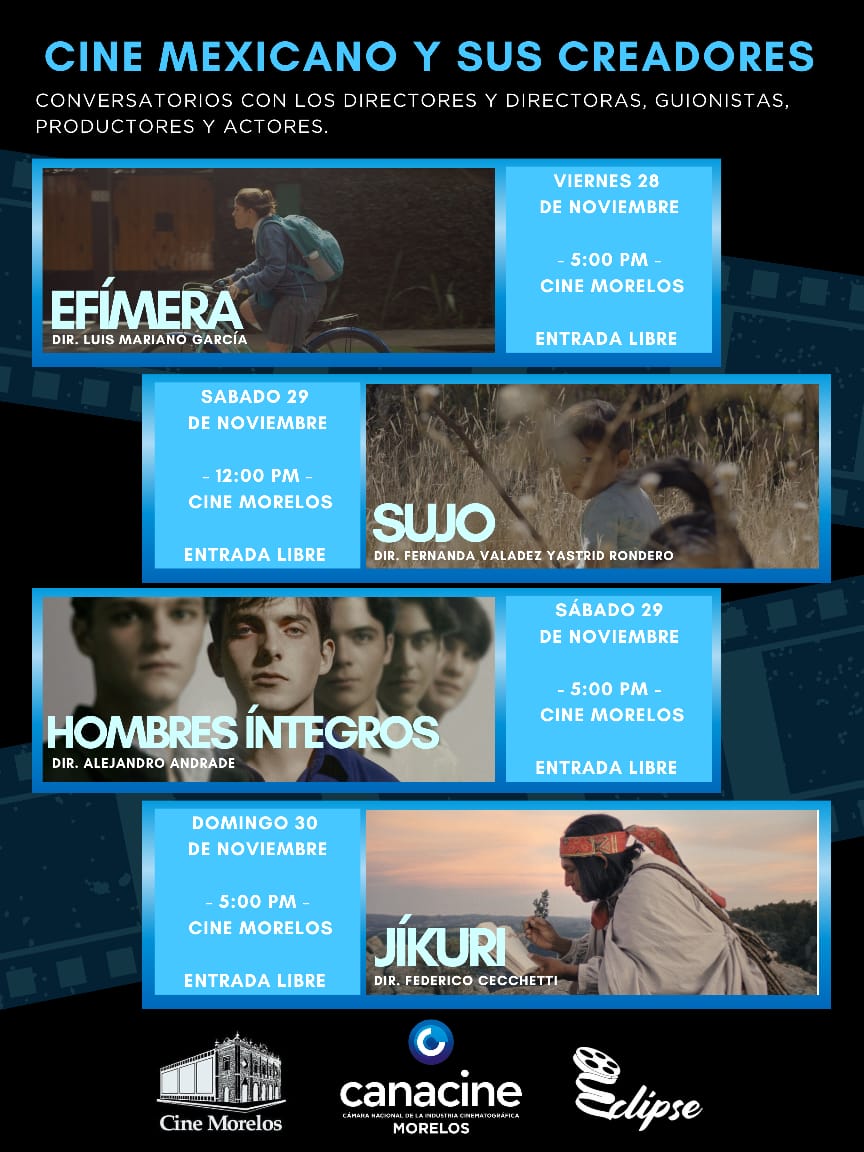 Interfaz de usuario gráfica El contenido generado por IA puede ser incorrecto.