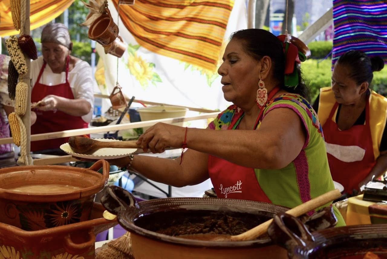 No hay ninguna descripción de la foto disponible.