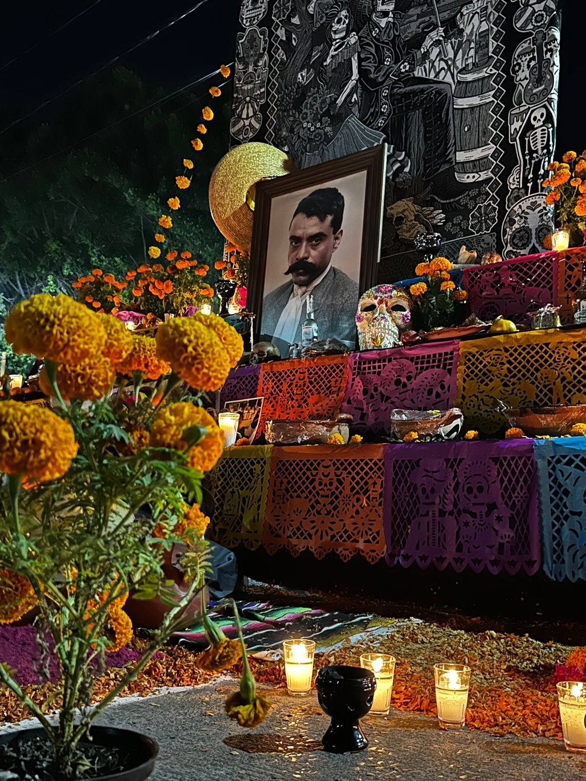 Una tienda de fruta El contenido generado por IA puede ser incorrecto.