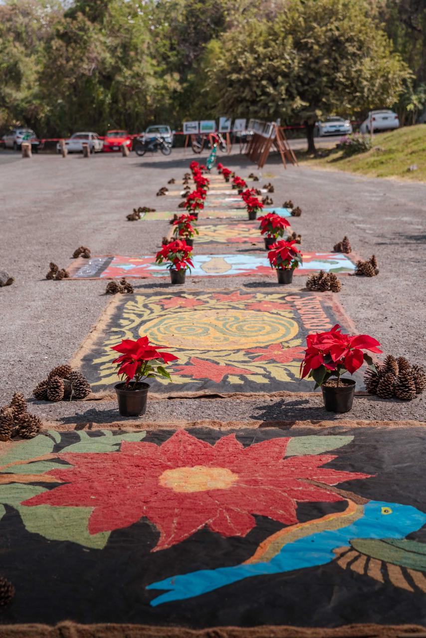 Imagen que contiene exterior, playa, colorido, puesto El contenido generado por IA puede ser incorrecto.