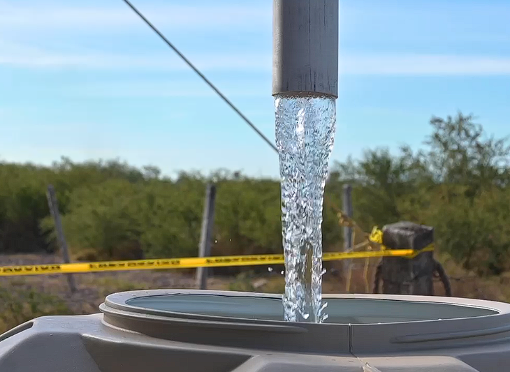 Imagen que contiene exterior, coche, pasto, tráfico El contenido generado por IA puede ser incorrecto.